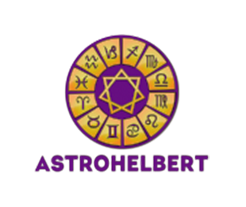 Astrohelbert