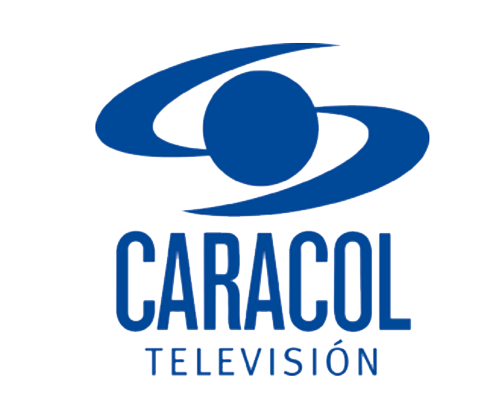 Caracol Televisión