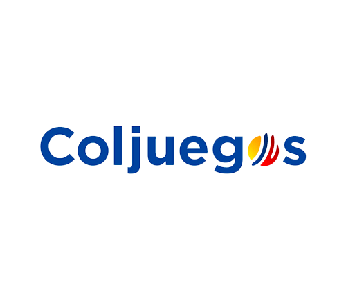 Coljuegos