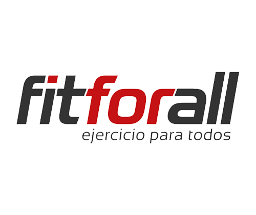 Fit For All