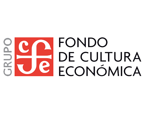 Fondo de Cultura Económica