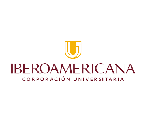 Corporación Universitaria Iberoamericana
