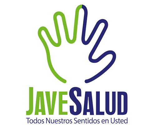Javesalud