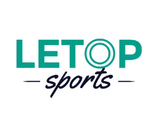 Letop Sport
