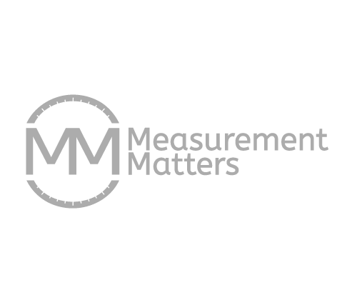 Measurement Matters