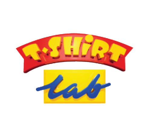 T-Shirt Lab
