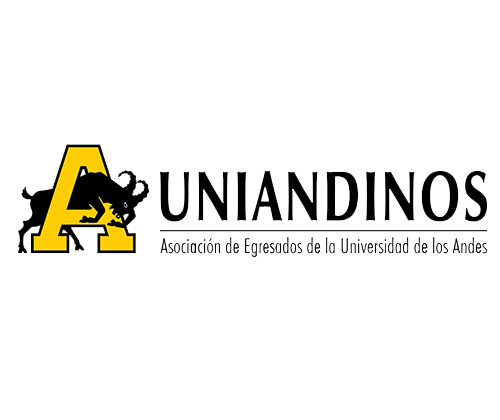 Universidad de los Andes