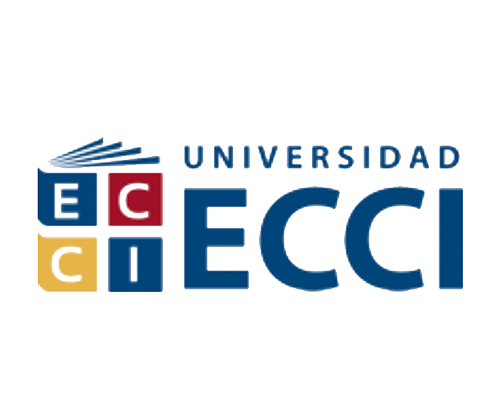 universidad-ecci