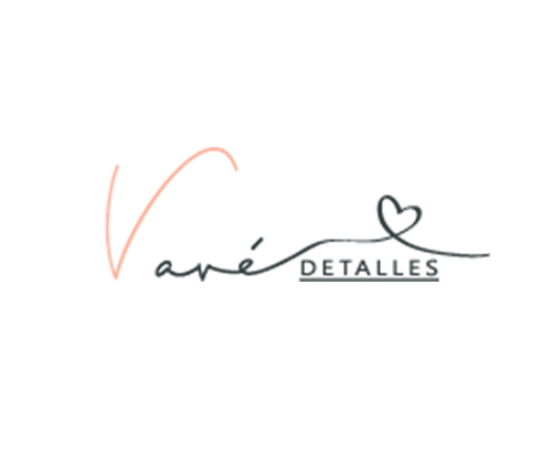 vave-detalles